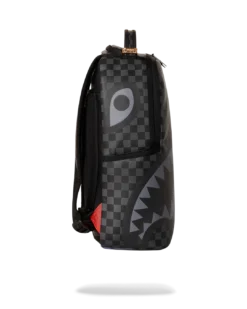 Sprayground The Undercurrent DLXV Backpack -Travel Bag Store 7cc935 afdc57a5ae67458da7b73545800da737mv2