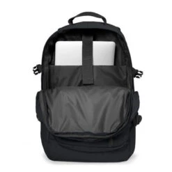 Eastpak Volker Backpack -Travel Bag Store 7cc935 aff1a9c543b146d8896f1eea30b945demv2