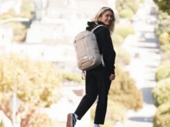 Douchebags The Ramverk 21L Backpack -Travel Bag Store 7cc935 b00da7470bd64923b3fd63be19080ef7mv2