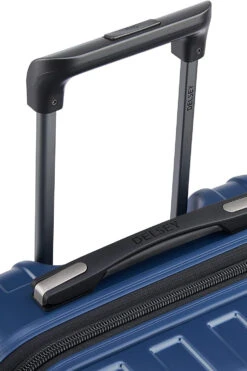 Delsey Helium Titanium 21" Exp. Spinner Carry-On -Travel Bag Store 7cc935 b023e0e73d074fe8a9b5e90fb589ab86mv2