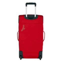 Eagle Creek Cargo Hauler XT Wheeled Duffel 90L/29" -Travel Bag Store 7cc935 b026e85940174a0da881cc44a9e80abdmv2