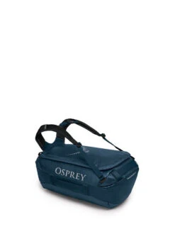 Osprey Transporter 40L Expedition Duffel -Travel Bag Store 7cc935 b061a6ec6eef4b9a9c1c0b5b5fd76523mv2