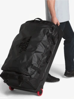 The North Face Rolling Thunder—36" -Travel Bag Store 7cc935 b08a1add560342b5970f7c4b919b209fmv2
