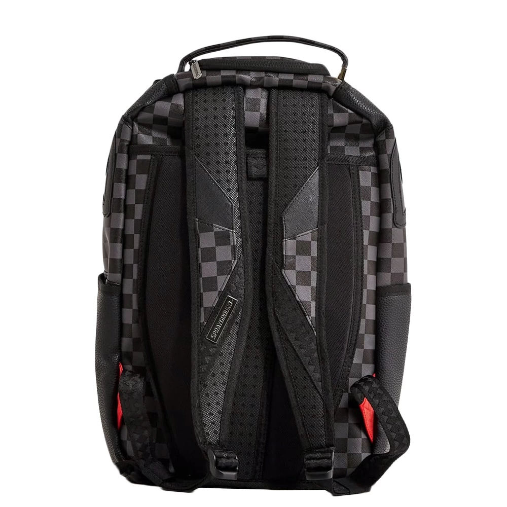 Sprayground Henny Phantom DLXV Backpack 4 Sprayground Henny Phantom DLXV Backpack - Image 2