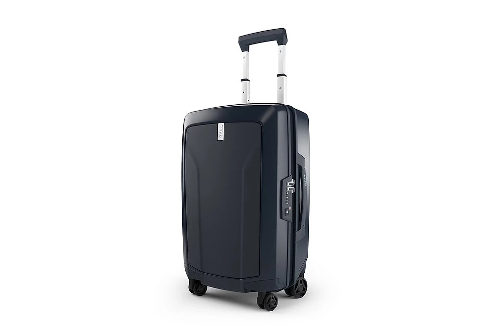 Thule Revolve Carry On Spinner Hardside 13 Thule Revolve Carry On Spinner Hardside - Image 11