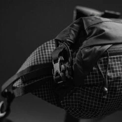 Matador Freerain Waterproof Packable Hip Pack 28 Matador Freerain Waterproof Packable Hip Pack -Travel Bag Store 7cc935 b0bc10a638a34708808076f53c9faddfmv2