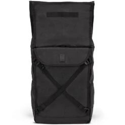 Chrome Industries Bravo 3.0 Backpack -Travel Bag Store 7cc935 b0c8748e2d7b49ba803b8fc484f8a8b1mv2