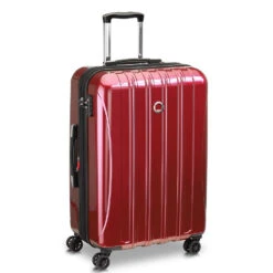 Delsey Helium Aero 25" Exp. Spinner -Travel Bag Store 7cc935 b0dbd0deed6b4c4b8d033e5c94ce9180mv2 3