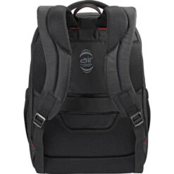 Samsonite Xenon 3.0 Large Backpack -Travel Bag Store 7cc935 b0dc70092af2499e9a6026ee7664aa08mv2