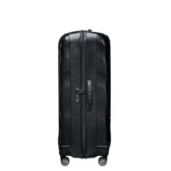 Samsonite C-Lite Extra Large Spinner -Travel Bag Store 7cc935 b0f2bb0b4038422aabf1e86529e47b3amv2