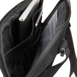 Eastpak Ivon Shoulder Bag -Travel Bag Store 7cc935 b15075005a2c4ac8965392db217b88ecmv2