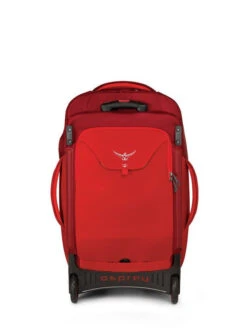 Osprey Shuttle 100L/30" -Travel Bag Store 7cc935 b1c648805e73497fb97d22230f01fa4amv2