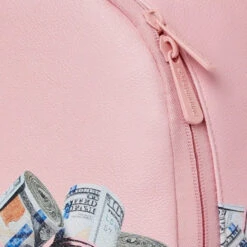 Sprayground The Entrepreneur Savage Backpack -Travel Bag Store 7cc935 b1d89a54a425475ea538088988d99218mv2 1