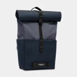 Timbuk2 Hero Laptop Backpack -Travel Bag Store 7cc935 b1da73d3fbd54be2b1390edfbe133d9amv2 2