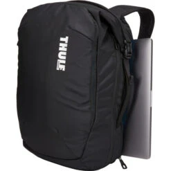 Thule Subterra Travel Backpack 34L 16 Thule Subterra Travel Backpack 34L -Travel Bag Store 7cc935 b1e82b9991c74aa5ac8b51cd70045bd3mv2 1