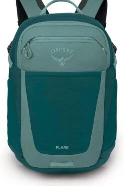 Osprey Flare Laptop Backpack
