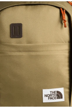 The North Face Ruthsac Backpack -Travel Bag Store 7cc935 b1f7719927ad490aae02bcbdfb0bb02amv2 1