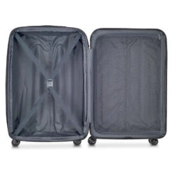 Delsey Helium Aero 29" Exp. Spinner -Travel Bag Store 7cc935 b209dfcbdc5b44e18db25f2bc9a545efmv2