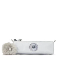 Kipling Freedom Pencil Case Metallic -Travel Bag Store 7cc935 b2249ec0247d4af1994dd336e6c86ad8mv2