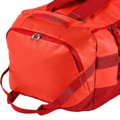 Eagle Creek Cargo Hauler Wheeled Duffel 110L -Travel Bag Store 7cc935 b2b5ddab6f2a48e98946bc939020107emv2