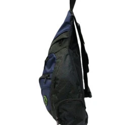 Bon Voyage 113 Sling Bag -Travel Bag Store 7cc935 b2bacf42cc1549bb8e7a259ab5a5327amv2