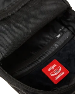 Sprayground Anti-Gravity Green DLXV Backpack -Travel Bag Store 7cc935 b2d7d69e7abd4e47923199f24340507dmv2 1