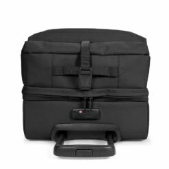 Eastpak Double Tranverz Luggage-Medium -Travel Bag Store 7cc935 b2efe34d1d544d52822106584b950371mv2 1