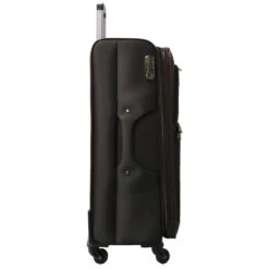 Bon Voyage 9122 Softside Spinner Luggage -Travel Bag Store 7cc935 b328d477de7c4d779227e81accacf576mv2