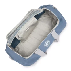 Kipling Argus Medium Duffle Bag -Travel Bag Store 7cc935 b329f661194b4ce9ba7ab25e6aa449demv2