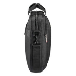 Samsonite Xenon 3.0 Laptop Shuttle 15" -Travel Bag Store 7cc935 b33ae1de15fa41348981a6e8f88f2924mv2