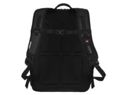 Victorinox Altmont Original Vertical-Zip Laptop Backpack 29 Victorinox Altmont Original Vertical-Zip Laptop Backpack -Travel Bag Store 7cc935 b35bf5d48a604512b60ceae075bd547amv2