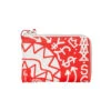 Sprayground Danger Danger Wallet -Travel Bag Store 7cc935 b367c45de26c414590d9c25582d54549mv2