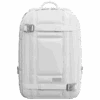 Douchebags The Ramverk 21L Backpack -Travel Bag Store 7cc935 b37aeb6eda6d427a942a3e1e780ace93mv2 1