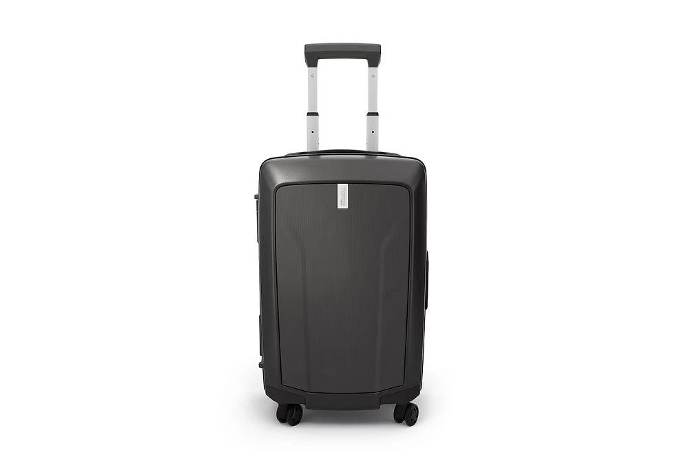 Thule Revolve Carry On Spinner Hardside 4 Thule Revolve Carry On Spinner Hardside - Image 2