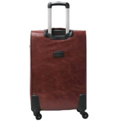Bon Voyage 9638 Softside Spinner Luggage -Travel Bag Store 7cc935 b39999ad280749d9ba7b5b147a83bec7mv2