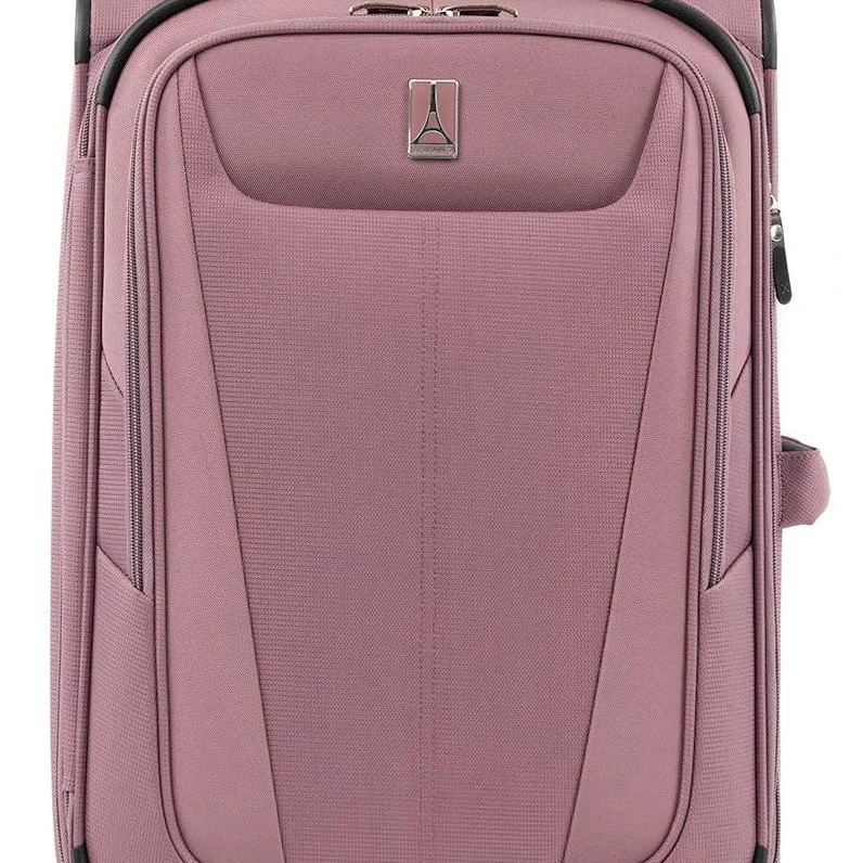 Travelpro Maxlite 5 21" Expandable Carry-On Spinner 9 Travelpro Maxlite 5 21" Expandable Carry-On Spinner - Image 7