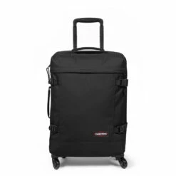 Eastpak Trans4 Luggage Collection -Travel Bag Store 7cc935 b3a4028864c64917915678f9e37d621fmv2