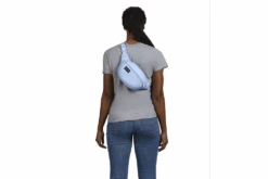 JanSport Fifth Avenue Fanny Pack -Travel Bag Store 7cc935 b3b28382932b45669315e487dd0cd7e7mv2