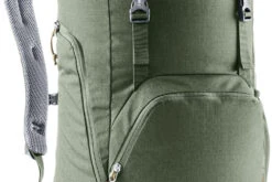 Deuter Walker 24L Backpack -Travel Bag Store 7cc935 b3f9341344fc458da9a20ebefa86256fmv2 2