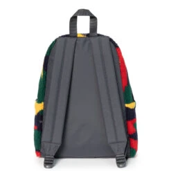 Eastpak Padded Pak'R Shearling Backpack -Travel Bag Store 7cc935 b417529b83924946881a9ce3b118ce51mv2 1