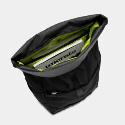 Timbuk2 Hero Laptop Backpack -Travel Bag Store 7cc935 b4271be0ecc440d5aa2454f648e07fe8mv2 2