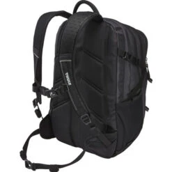 Thule EnRoute Escort 2 Laptop Backpack-Black -Travel Bag Store 7cc935 b436670c9e494cb799ffc31fdb682573mv2 1