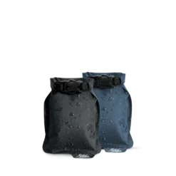 Matador FlatPak Soap Bar Case 18 Matador FlatPak Soap Bar Case -Travel Bag Store 7cc935 b44d8f91b2854ea2987fb50a27728bf4mv2