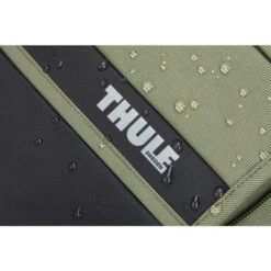 Thule Paramount Commuter Backpack 18L -Travel Bag Store 7cc935 b451a66e978c43b8af9777ec8ca82107mv2