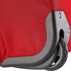 Eagle Creek Cargo Hauler Wheeled Duffel 110L -Travel Bag Store 7cc935 b47830eb716141e2b2787079d1a17affmv2 2