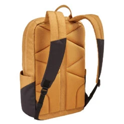 Thule Lithos Backpack 20L -Travel Bag Store 7cc935 b484d3c34fc841959ae70cba30eaff03mv2