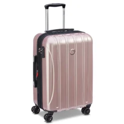 Delsey Helium Aero 21" Exp. Spinner Carry-On -Travel Bag Store 7cc935 b49051d2843d4ced923aac83b9c262a5mv2