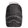 Sprayground Henny Phantom DLXV Backpack -Travel Bag Store 7cc935 b4d875a824684f9cbe765d3fe7f85c85mv2