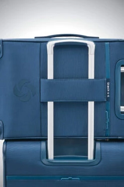 Samsonite Solyte DLX Carry On Expandable Spinner -Travel Bag Store 7cc935 b501072add6b4bf98f8a47bd45e8633amv2