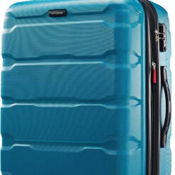Samsonite Omni PC Spinner Collection 18 Samsonite Omni PC Spinner Collection -Travel Bag Store 7cc935 b50db79230e04da9a2392d8b56d053c8mv2